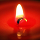 Illustration for article titled How to Turn Your Scented Candles Into an Immense Fireball